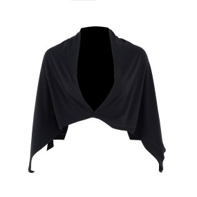 Scarf Shawl Supplier - Wholesale Solid Fashion