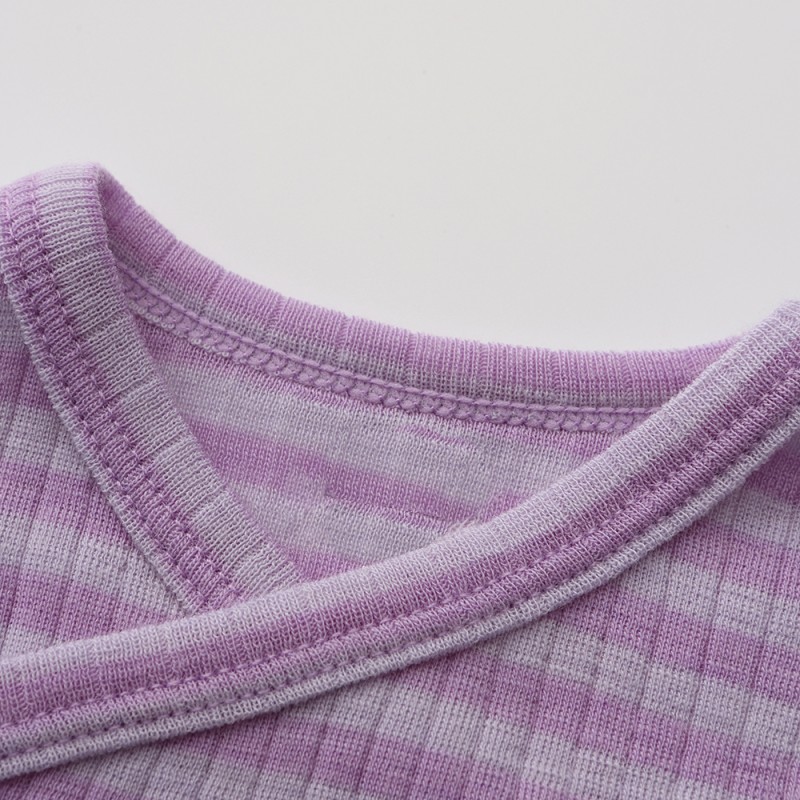 Baby Suit Supplier - High Quality Breathable