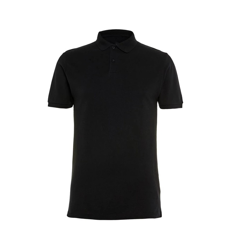 Polo Shirt Factory - Custom Made Merino Wool