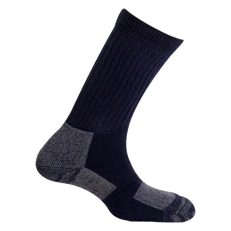 Sport Sock Factory - Manufacturer Customized