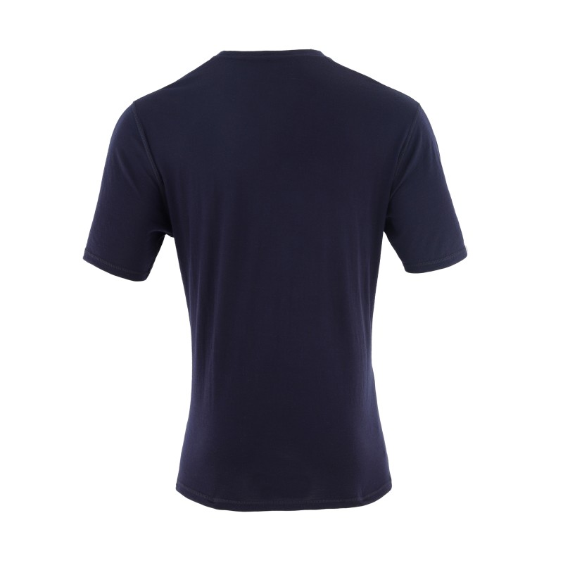 T-Shirts Supplier - Hot Selling Merino Wool