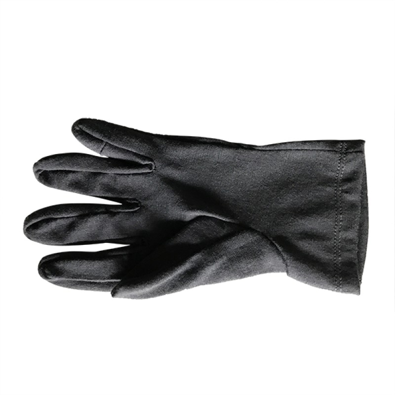 Sports Gloves Supplier - High Quality Merino Wool