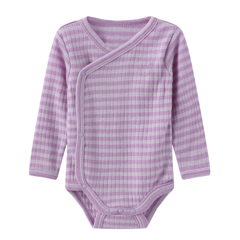 Baby Suit Supplier - High Quality Breathable