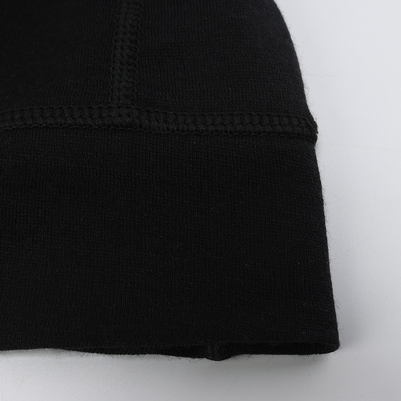 Skull Cap Supplier - High Quality Merino Wool