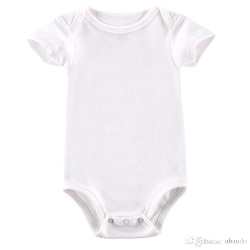 Infant Clothing Manufacturer - 100% Merino Wool