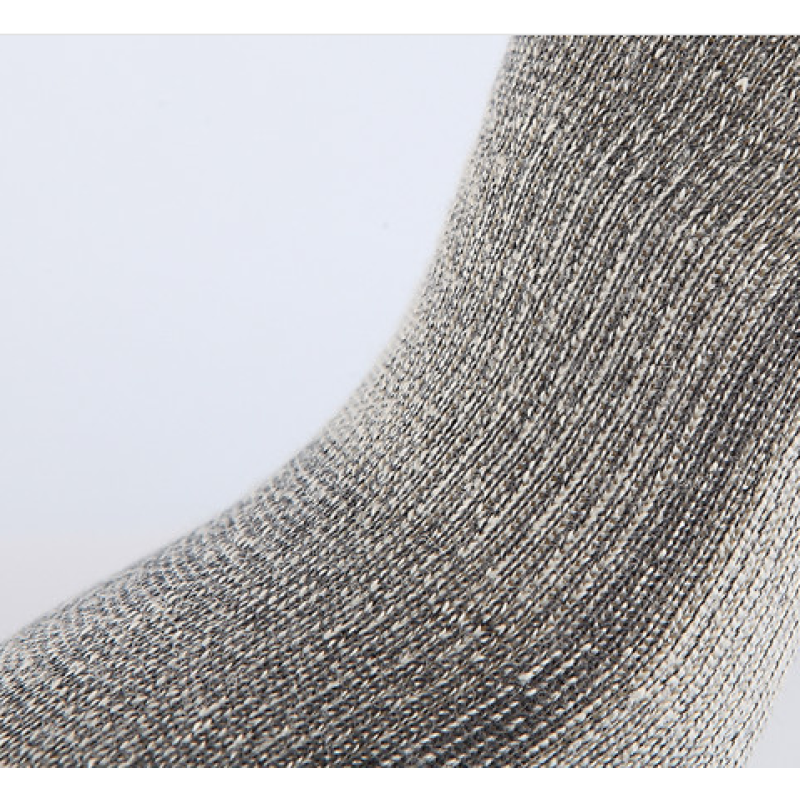 Compression Sock Manufacturer - Custom Merino Wool