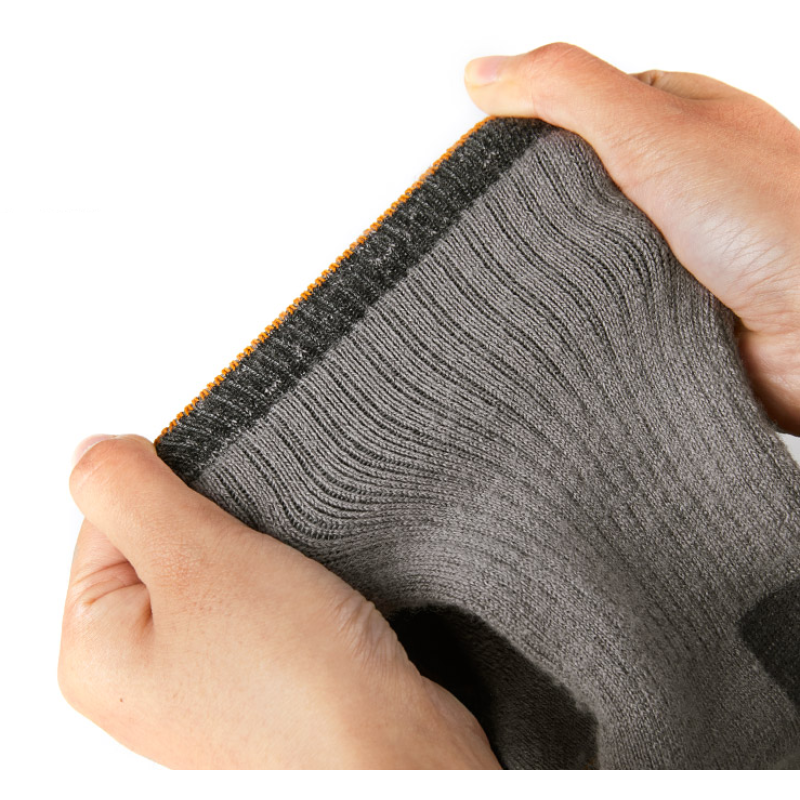 Sport Sock Factory - OEM Wholesale Hiking