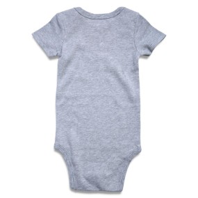 Baby Clothes Supplier - Soft Merino Wool Newborn