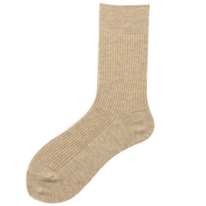 Compression Socks Manufacturer - Custom Design Merino