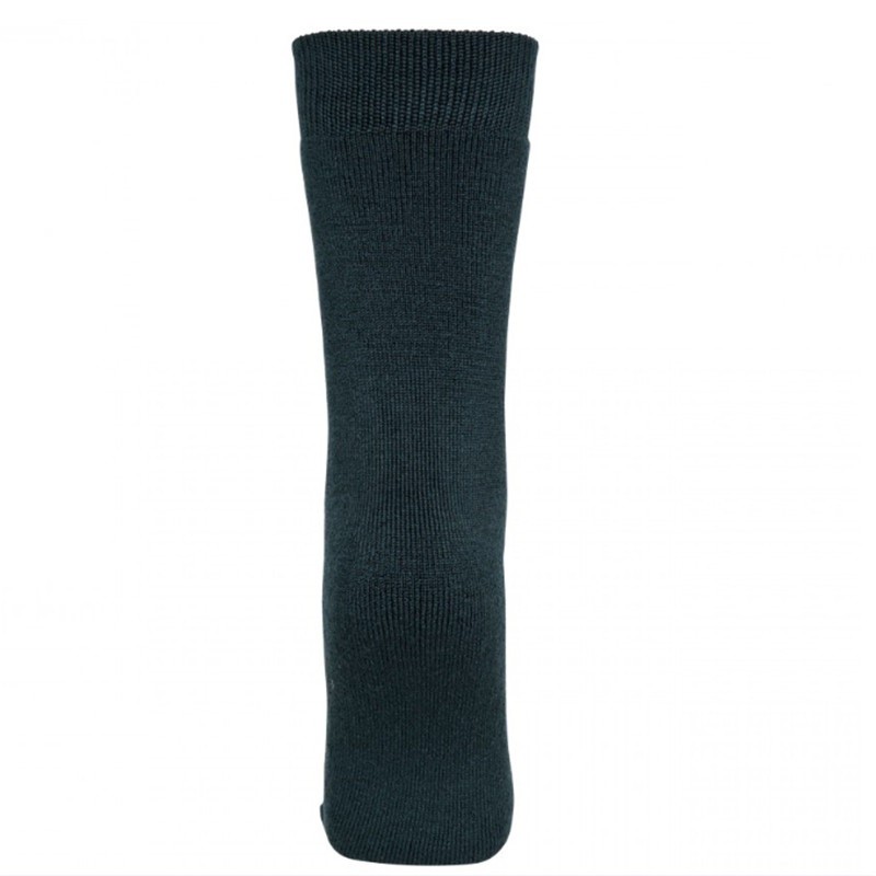Crew Socks Supplier - Men's Dri-tech Multipack