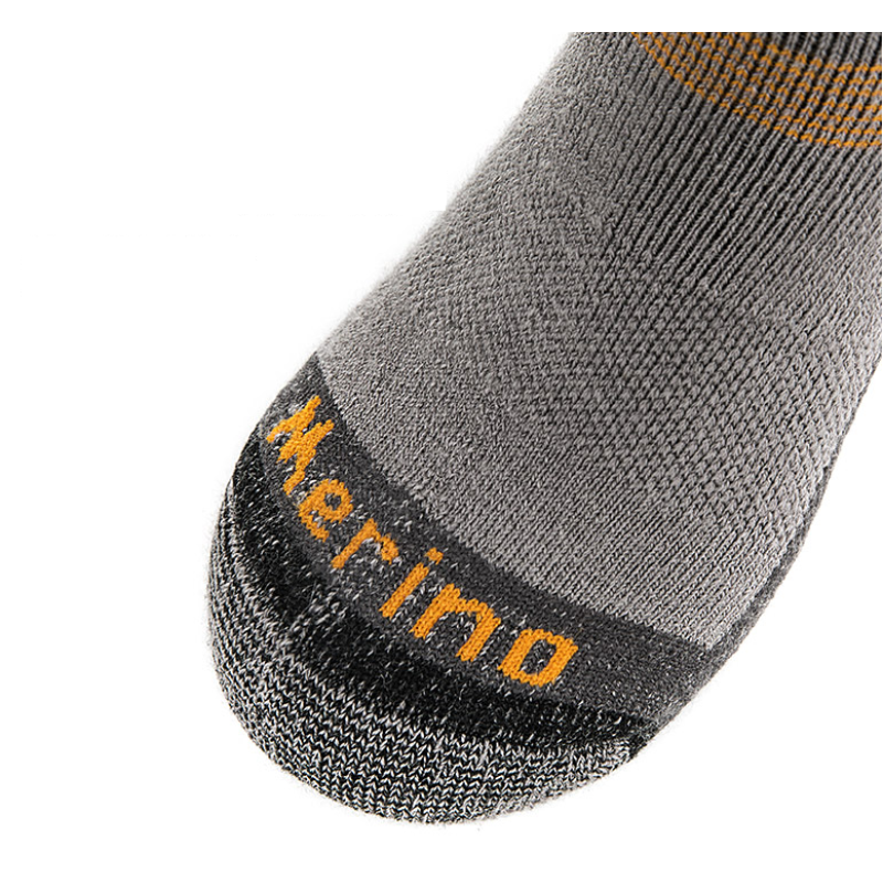 Sport Sock Factory - OEM Wholesale Hiking