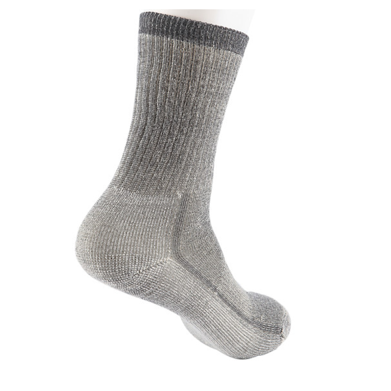 Compression Sock Manufacturer - Custom Merino Wool