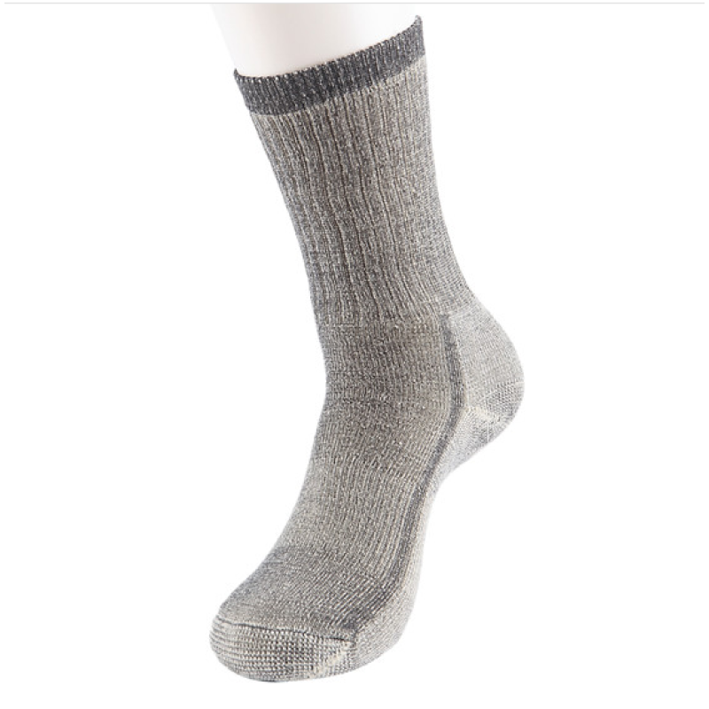 Compression Sock Manufacturer - Custom Merino Wool