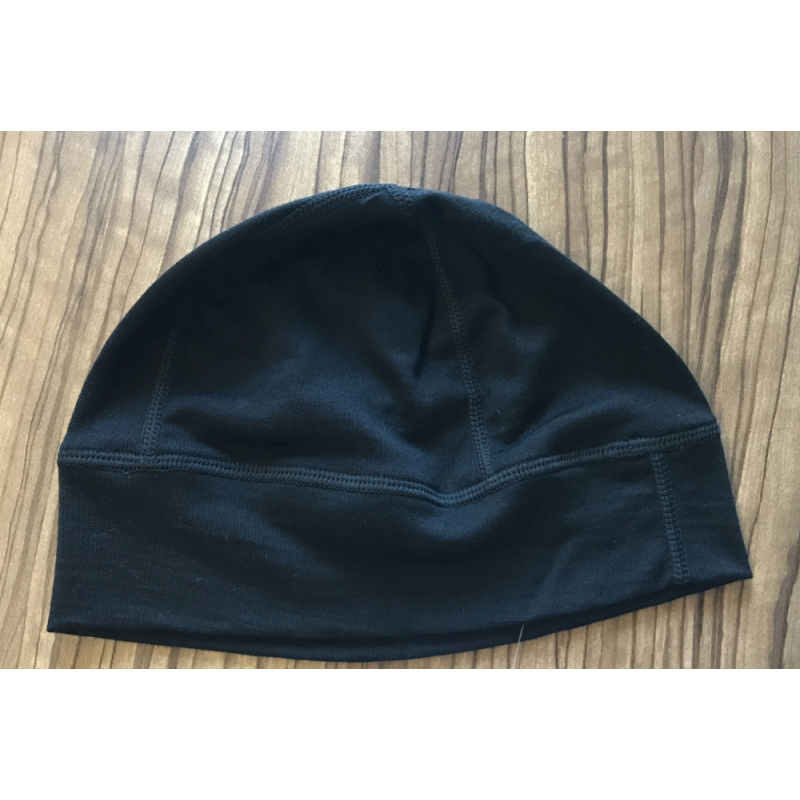 Beanie Hat Manufacturer - Top Quality Merino Wool