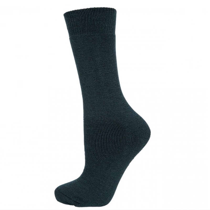 Crew Socks Supplier - Men's Dri-tech Multipack