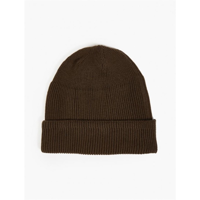 Wool Beanie Supplier - Best Price Wholesale
