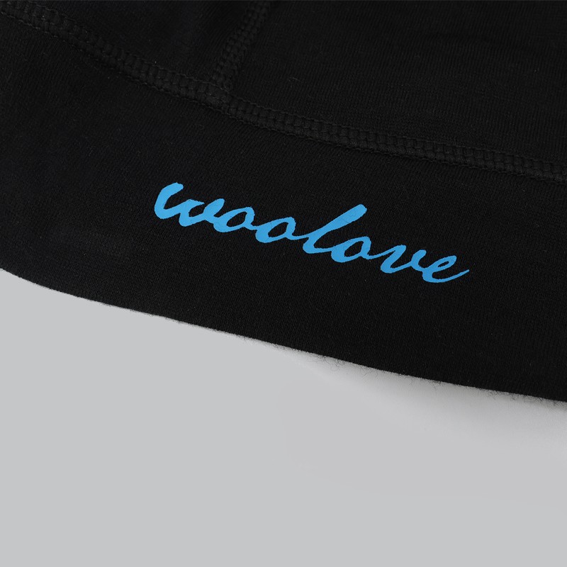 Unisex Beanie Manufacturer - Shipment Within 3 Days