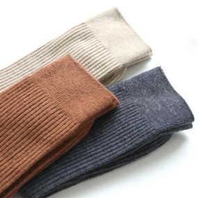 Compression Socks Manufacturer - Custom Design Merino