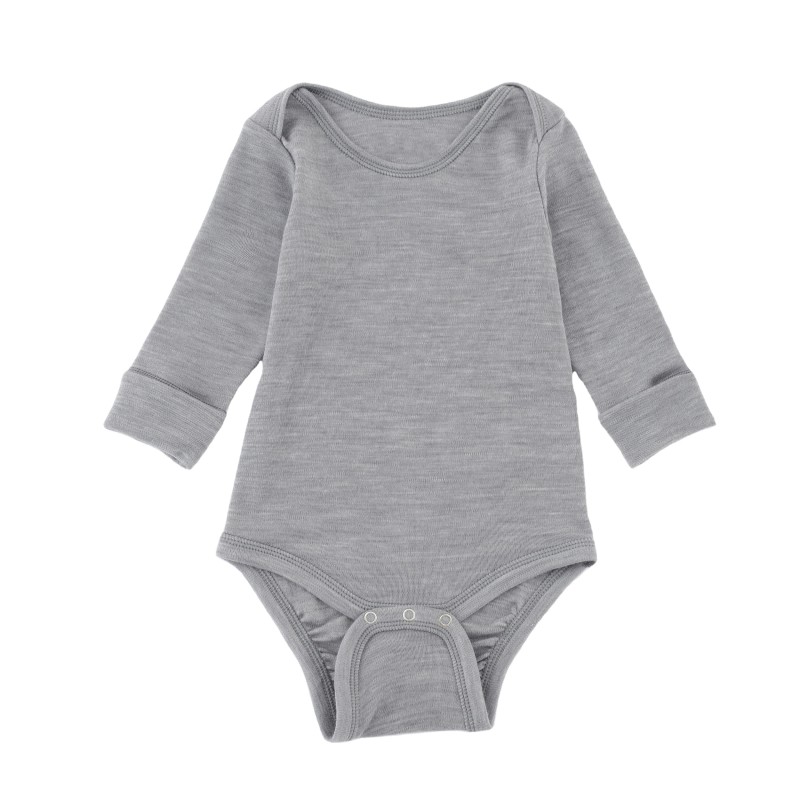 Baby Romper Factory - High Quality Breathable