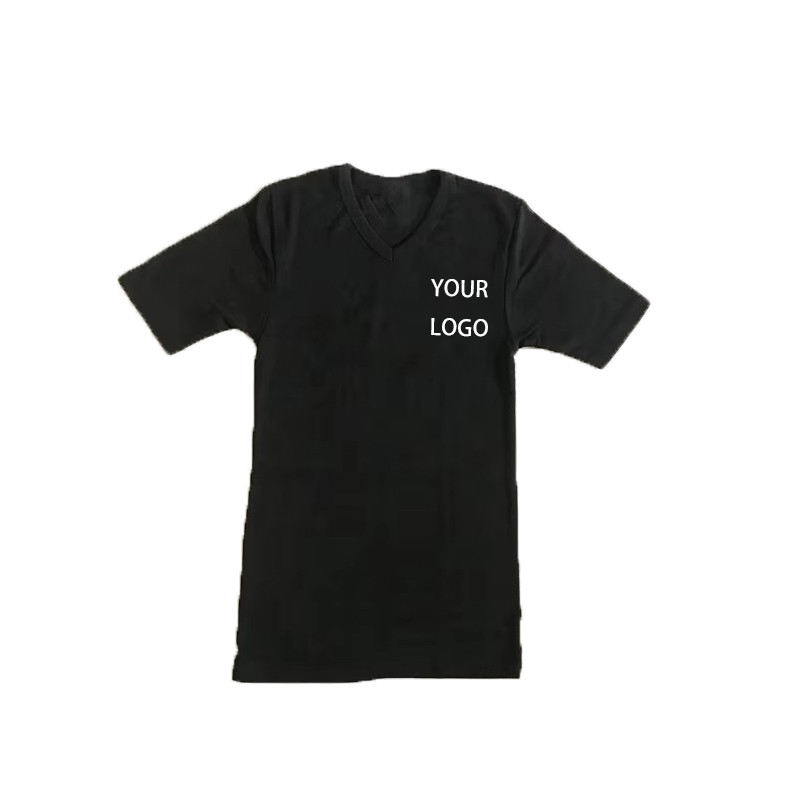 Polypropylene Fabric Supplier - Non Woven T-shirt