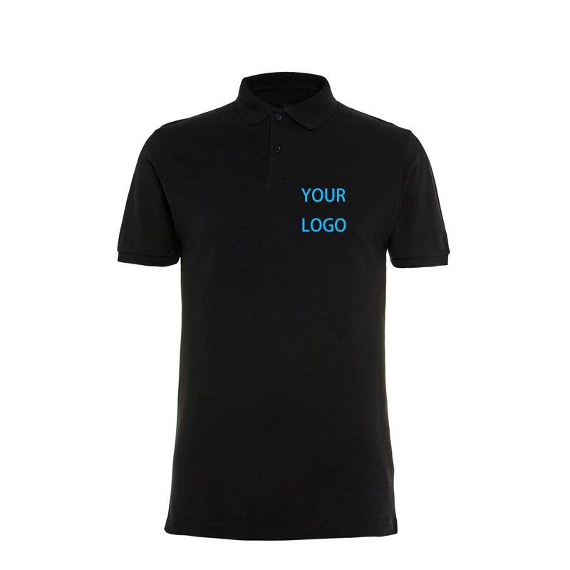 Polo Shirt Factory - Custom Made Merino Wool