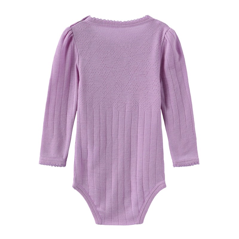 Baby Romper Factory - Wholesale Anti Pilling