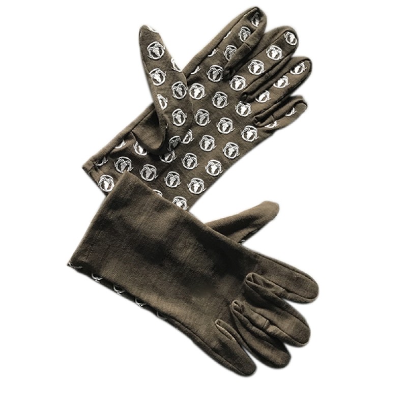 Sports Gloves Supplier - High Quality Merino Wool