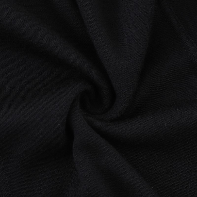 Winter Beanie Factory - High Quality Comfortable