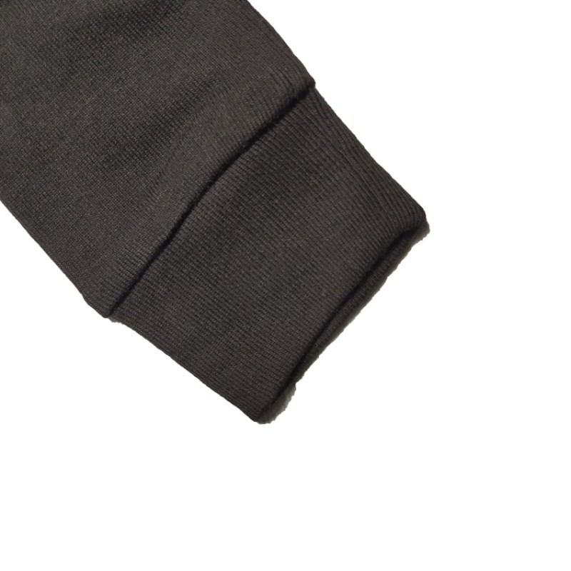 Long John Top Factory - OEM ODM Kids Unisex