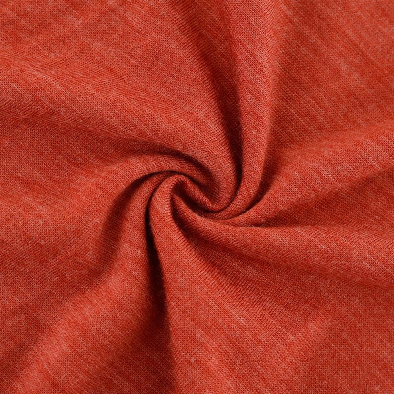 Compression T-shirt Supplier - Merino Wool Cool Design