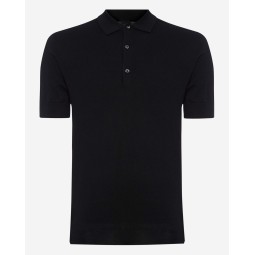 Polo Shirt Factory - Custom Made Merino Wool