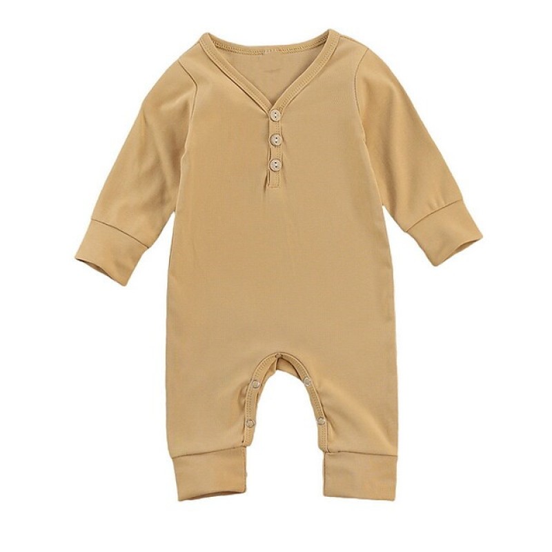 Baby Onesie Supplier - Fancy Merino Wool Infant
