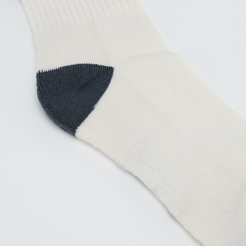 Compression Socks Factory - Quick Dry Autumn