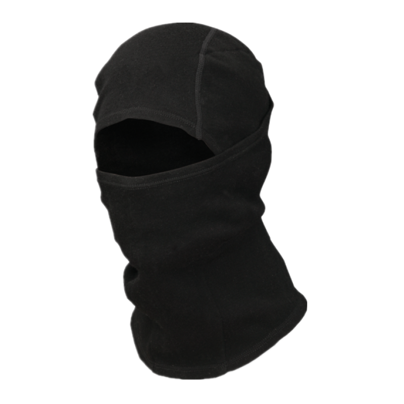 Balaclava Manufacturer - Custom Men Hooded Ski