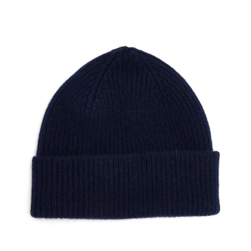 Wool Beanie Supplier - Best Price Wholesale