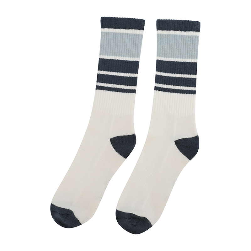 Compression Socks Factory - Quick Dry Autumn