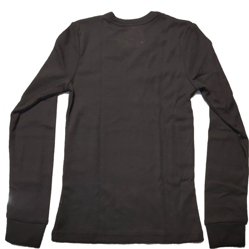 Long John Top Factory - OEM ODM Kids Unisex