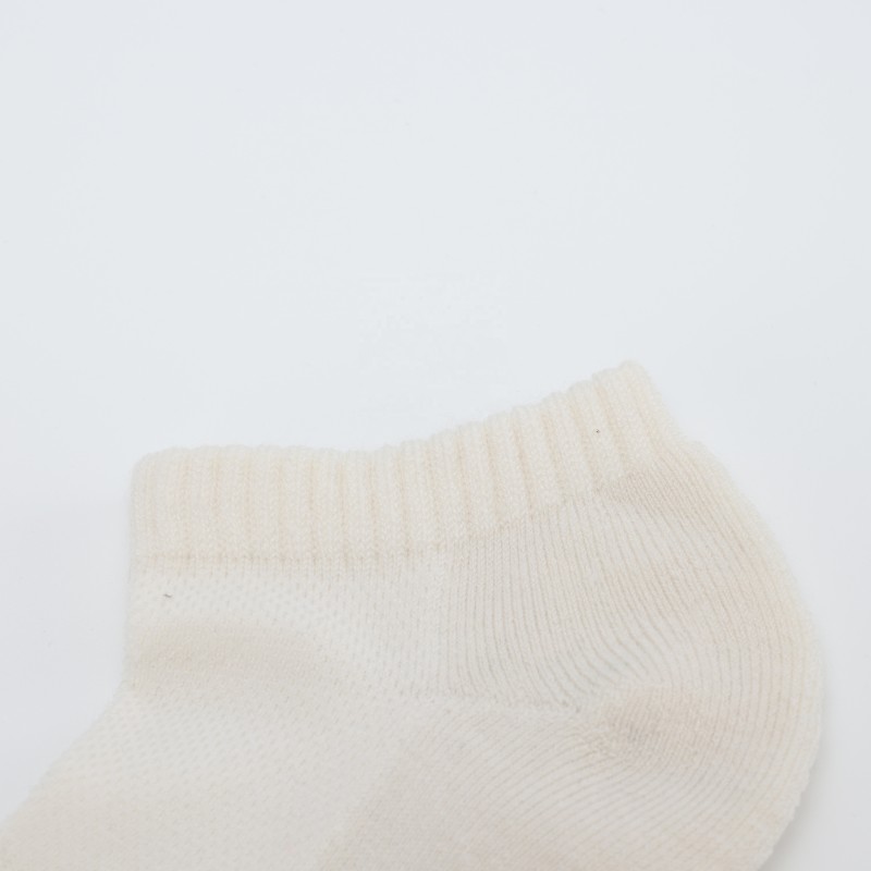 Sports Socks Factory - Unisex Quick Dry Knitted