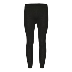 Base Layer Pant Supplier - Wholesale Polypro Soft