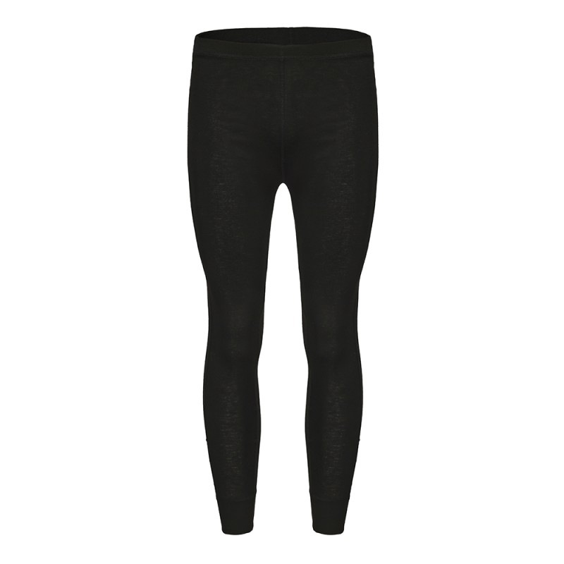 Base Layer Pant Supplier - Wholesale Polypro Soft