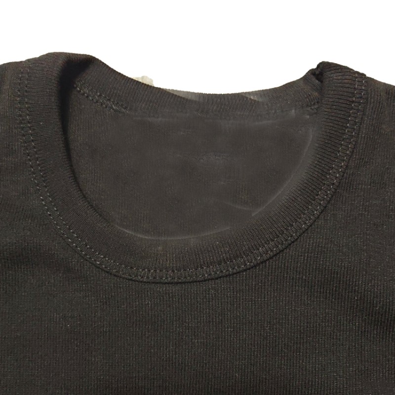 Long John Top Factory - OEM ODM Kids Unisex