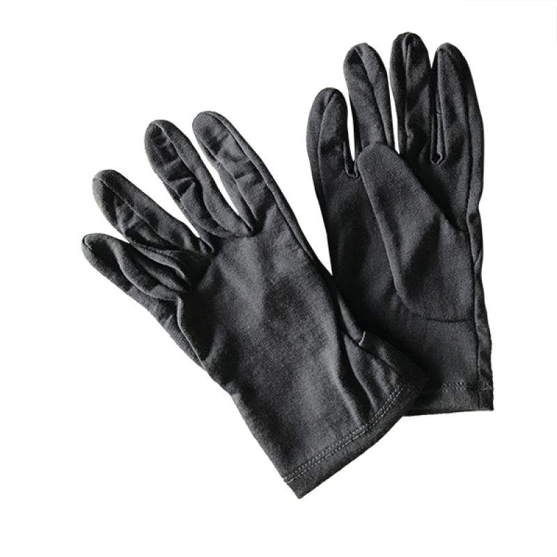 Sports Gloves Supplier - High Quality Merino Wool