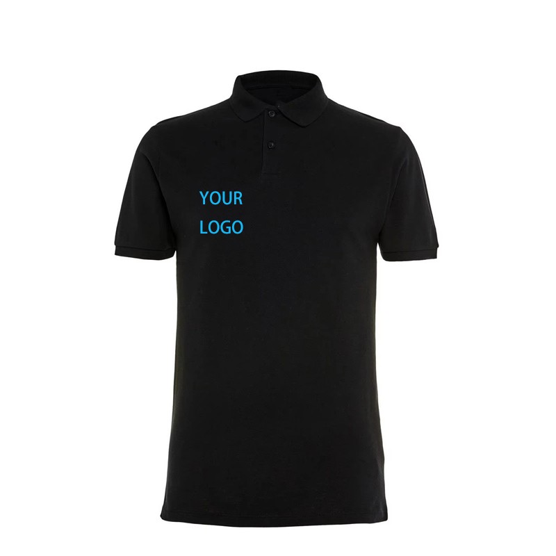 Polo Shirt Factory - Custom Made Merino Wool