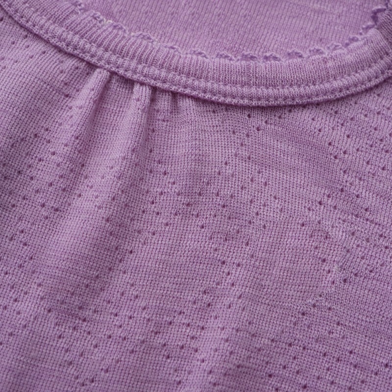 Baby Romper Factory - Wholesale Anti Pilling