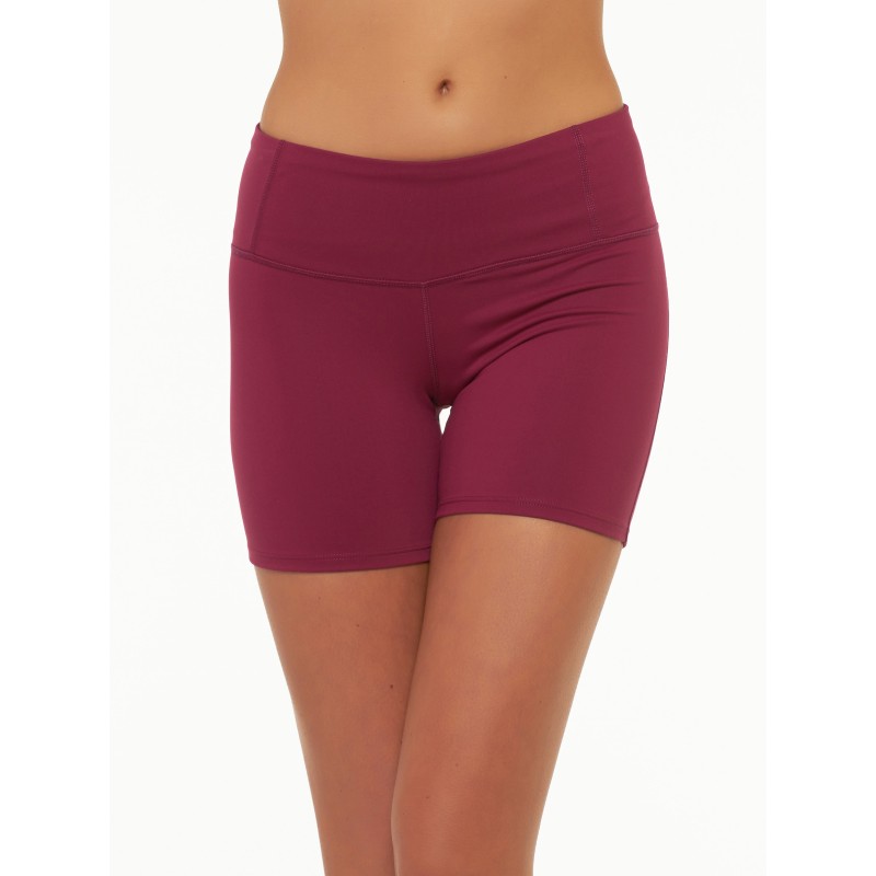 Yoga Shorts Factory - High Waist Sport Fitness