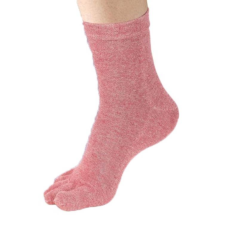 Hiking Sock Supplier - Unisex High Quality