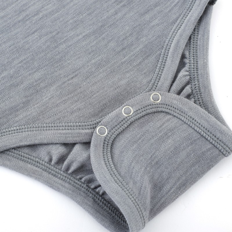 Baby Romper Factory - High Quality Breathable