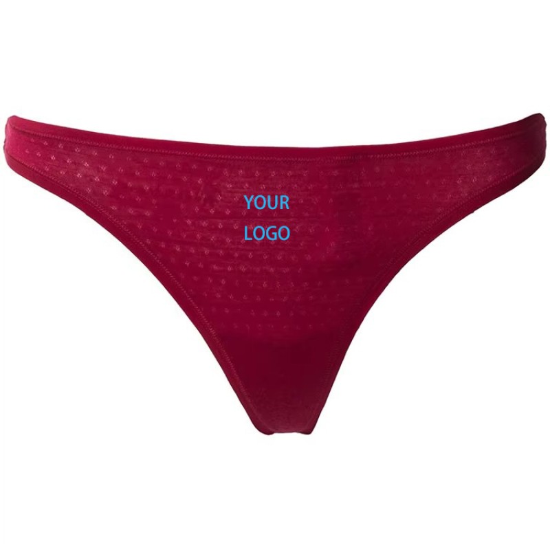 Boxer Briefs Supplier - Wholesale Womens Merino