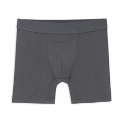 Boxer Briefs Factory - Custom Elastic Band Low Price