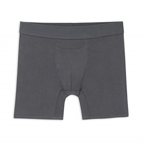Boxer Briefs Factory - Custom Elastic Band Low Price